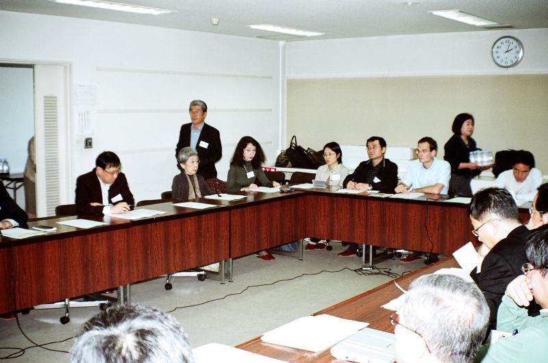 gal/6th_Japan-Korea_Future Forum_2006_in_Hayama_by_Adachi/export/83360009.JPG